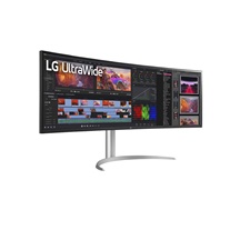 LG UltraWide/49WQ95C-W/49"/IPS/5120x1440/144Hz/5ms/White/2R