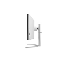 LG UltraWide/49WQ95C-W/49"/IPS/5120x1440/144Hz/5ms/White/2R