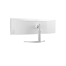 LG UltraWide/49WQ95C-W/49"/IPS/5120x1440/144Hz/5ms/White/2R