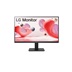 LG/24MR400-B/24"/IPS/FHD/100Hz/5ms/Black/2R
