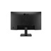 LG/24MR400-B/24"/IPS/FHD/100Hz/5ms/Black/2R