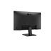 LG/24MR400-B/24"/IPS/FHD/100Hz/5ms/Black/2R