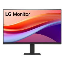 LG/24U421A-B/23,8"/VA/FHD/100Hz/5ms/Black/3R