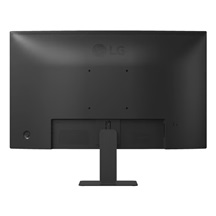 LG/24U421A-B/23,8"/VA/FHD/100Hz/5ms/Black/3R