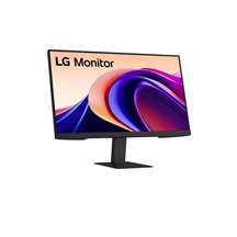 LG/24U631A-B/23,8"/IPS/QHD/100Hz/5ms/Black/3R