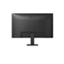 LG/24U631A-B/23,8"/IPS/QHD/100Hz/5ms/Black/3R