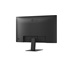 LG/24U631A-B/23,8"/IPS/QHD/100Hz/5ms/Black/3R