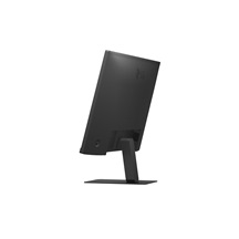 LG/24U631A-B/23,8"/IPS/QHD/100Hz/5ms/Black/3R