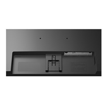 LG/27U631A-B/27"/IPS/QHD/100Hz/5ms/Black/2R