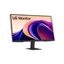 LG/27U631A-B/27"/IPS/QHD/100Hz/5ms/Black/2R