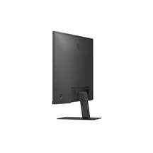 LG/27U631A-B/27"/IPS/QHD/100Hz/5ms/Black/2R
