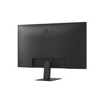 LG/27U631A-B/27"/IPS/QHD/100Hz/5ms/Black/2R