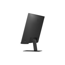 LG/27U631A-B/27"/IPS/QHD/100Hz/5ms/Black/2R