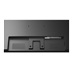 LG/32U631A-B/31,5"/IPS/QHD/100Hz/5ms/Black/2R