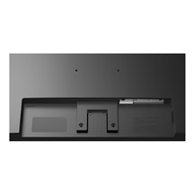 LG/32U631A-B/31,5"/IPS/QHD/100Hz/5ms/Black/2R
