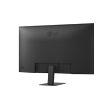 LG/32U631A-B/31,5"/IPS/QHD/100Hz/5ms/Black/2R