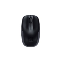 bezdrátový set Logitech Wireless Desktop MK220, US