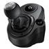 Logitech Driving Force Shifter _