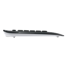 PROMO Logitech Wireless Combo MK540, CZ/SK