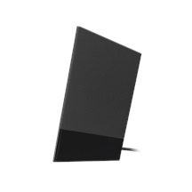 Logitech Z533/2.1/120W/Černá