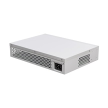 MikroTik CSS318-16G-2S+IN, Cloud Smar Switch