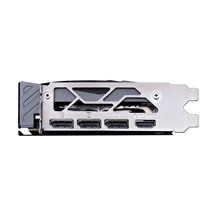 MSI GeForce RTX 5060 Ti TRIO/Gaming/OC/16GB/GDDR7