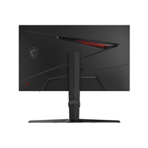 MSI MPG/275CQRXF/27"/VA/QHD/240Hz/0,5ms/Černá/3R