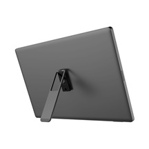 MSI Pro/MP161 E2U/15,6"/IPS/FHD/60Hz/4ms/Black/2R