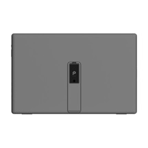MSI Pro/MP161 E2U/15,6"/IPS/FHD/60Hz/4ms/Black/2R