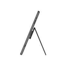 MSI Pro/MP161 E2U/15,6"/IPS/FHD/60Hz/4ms/Black/2R