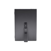 MSI Pro/MP161 E2U/15,6"/IPS/FHD/60Hz/4ms/Black/2R