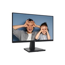 MSI Pro/MP225/21,5"/IPS/FHD/100Hz/1ms/Black/2R