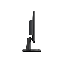 MSI Pro/MP225/21,5"/IPS/FHD/100Hz/1ms/Black/2R