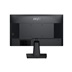 MSI Pro/MP225/21,5"/IPS/FHD/100Hz/1ms/Black/2R