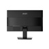 MSI Pro/MP2412/23,8"/VA/FHD/100Hz/1ms/Black/2R
