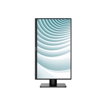 MSI Pro/MP243XP/23,8"/IPS/FHD/100Hz/1ms/Black/2R