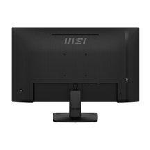 MSI Pro/MP271A E2/27"/IPS/FHD/120Hz/1ms/Black/2R
