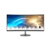 MSI Pro/MP341CQ/34"/VA/wQHD/100Hz/1ms/Černá/3R