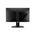 MSI/G272QPF E2/27"/IPS/QHD/180Hz/1ms/Černá/3R