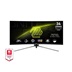 MSI MAG/345CQR/34"/VA/wQHD/180Hz/1ms/Černá/3R