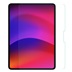 Nillkin Tvrzené Sklo 0.3mm H+ pro iPad Pro 11 2024