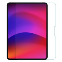 Nillkin Tvrzené Sklo 0.3mm H+ pro iPad Pro 11 2024
