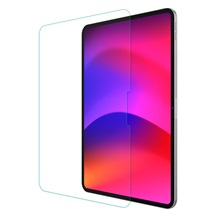Nillkin Tvrzené Sklo 0.3mm H+ pro iPad Pro 11 2024
