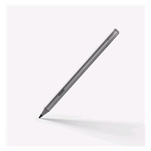 E-book ONYX BOOX InkSense, aktivní stylus