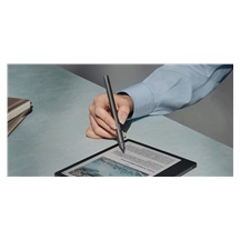E-book ONYX BOOX InkSense, aktivní stylus