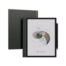 E-book ONYX BOOX NOTE AIR 4 C, 10,3" Kaleido 3, 64GB, podsvícená, Bluetooth, Android 13, E-ink displ