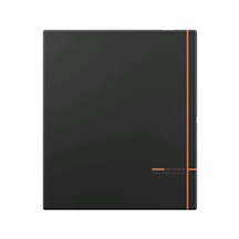 E-book ONYX BOOX NOTE AIR 4 C, 10,3" Kaleido 3, 64GB, podsvícená, Bluetooth, Android 13, E-ink displ