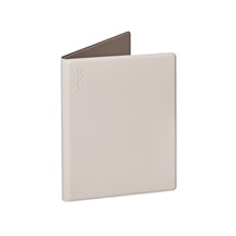 E-book ONYX BOOX pouzdro pro GO 6/POKE 5, bílé