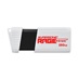 250GB Patriot RAGE Prime USB 3.2 gen 2