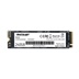 PATRIOT P310/240GB/SSD/M.2 NVMe/3R